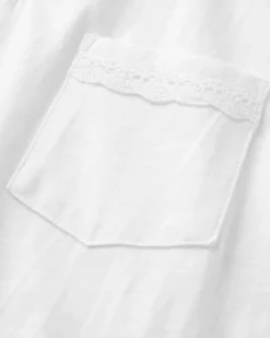Women's Rivergate Top