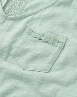 Women's Rivergate Top