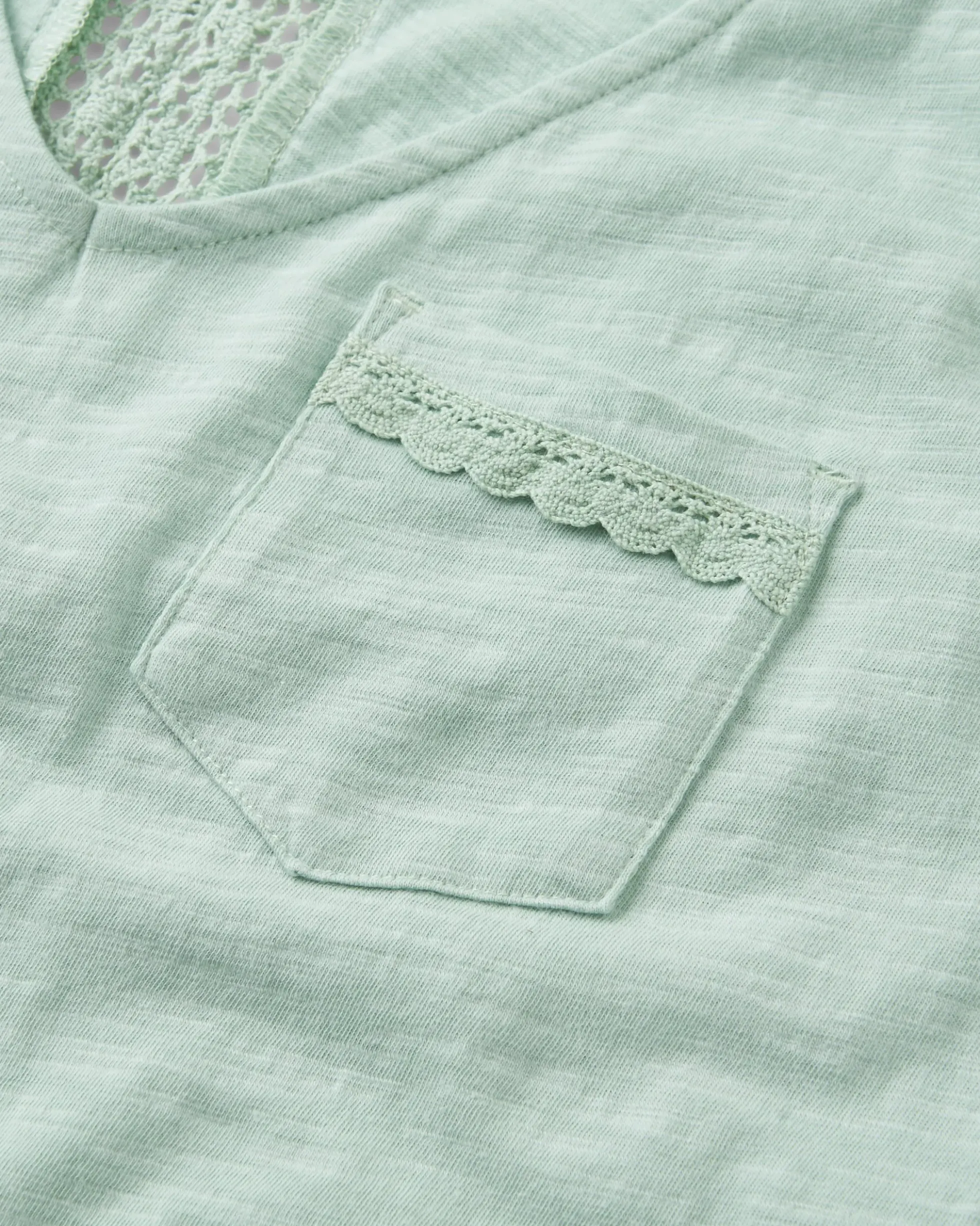 Women's Rivergate Top