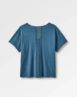 Women's Rivergate T-Shirt