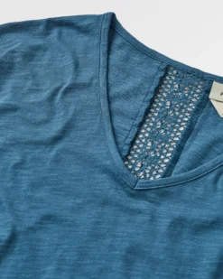 Women's Rivergate T-Shirt