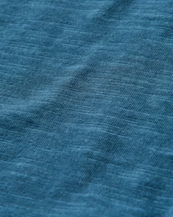 Women's Rivergate T-Shirt