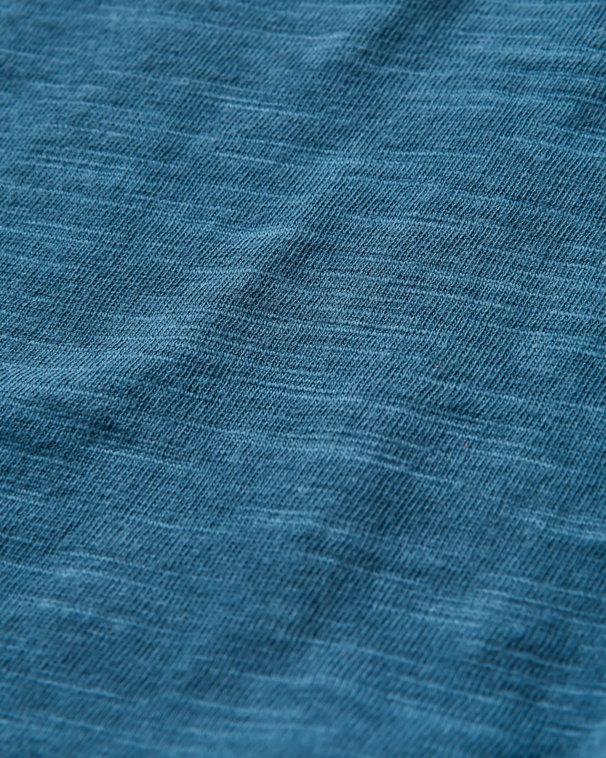 Women's Rivergate T-Shirt