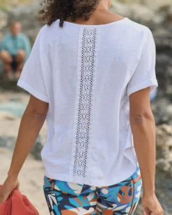 Women's Rivergate T-Shirt