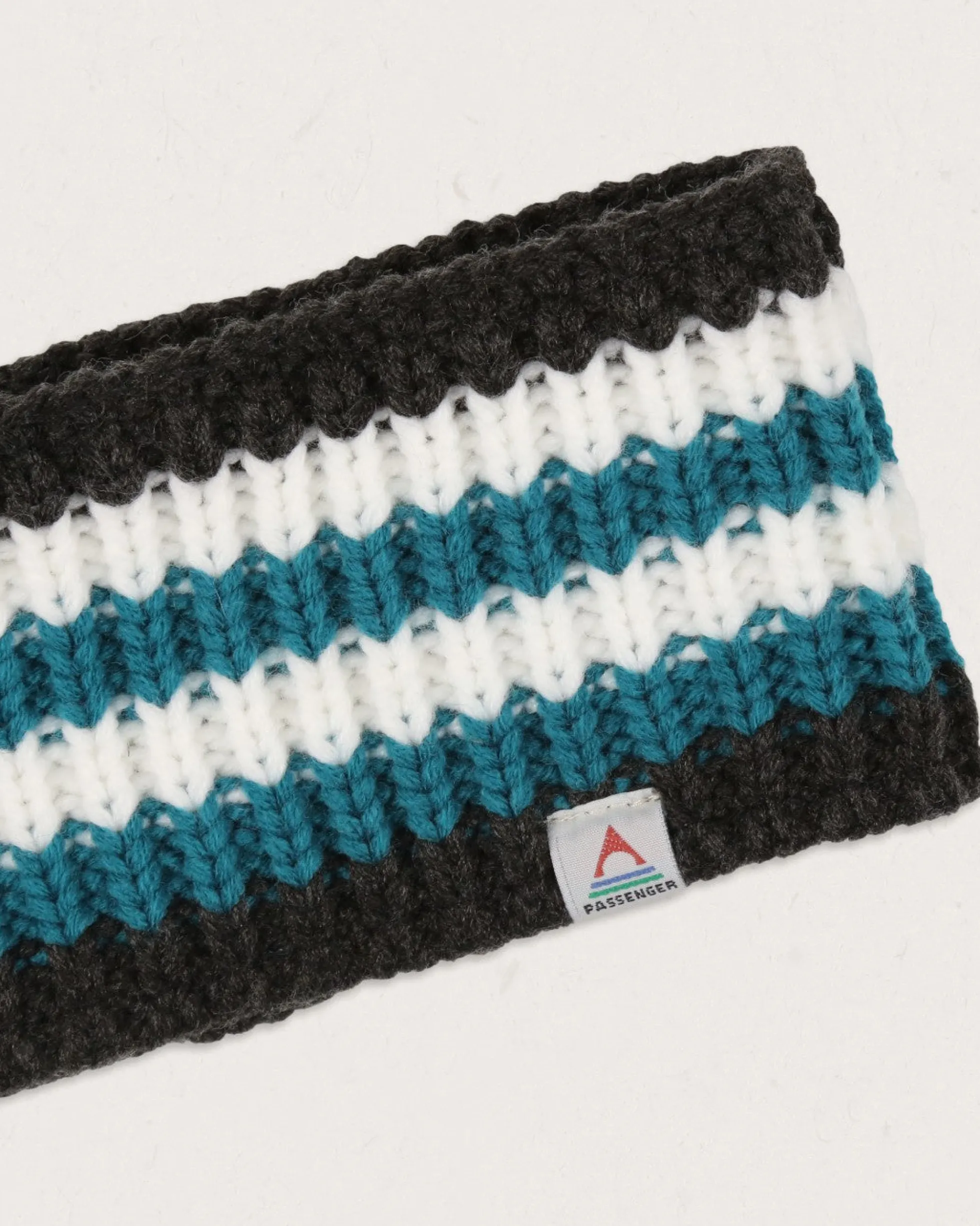 Women's Roamer Headband
