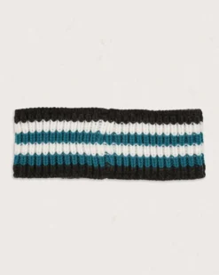 Women's Roamer Headband