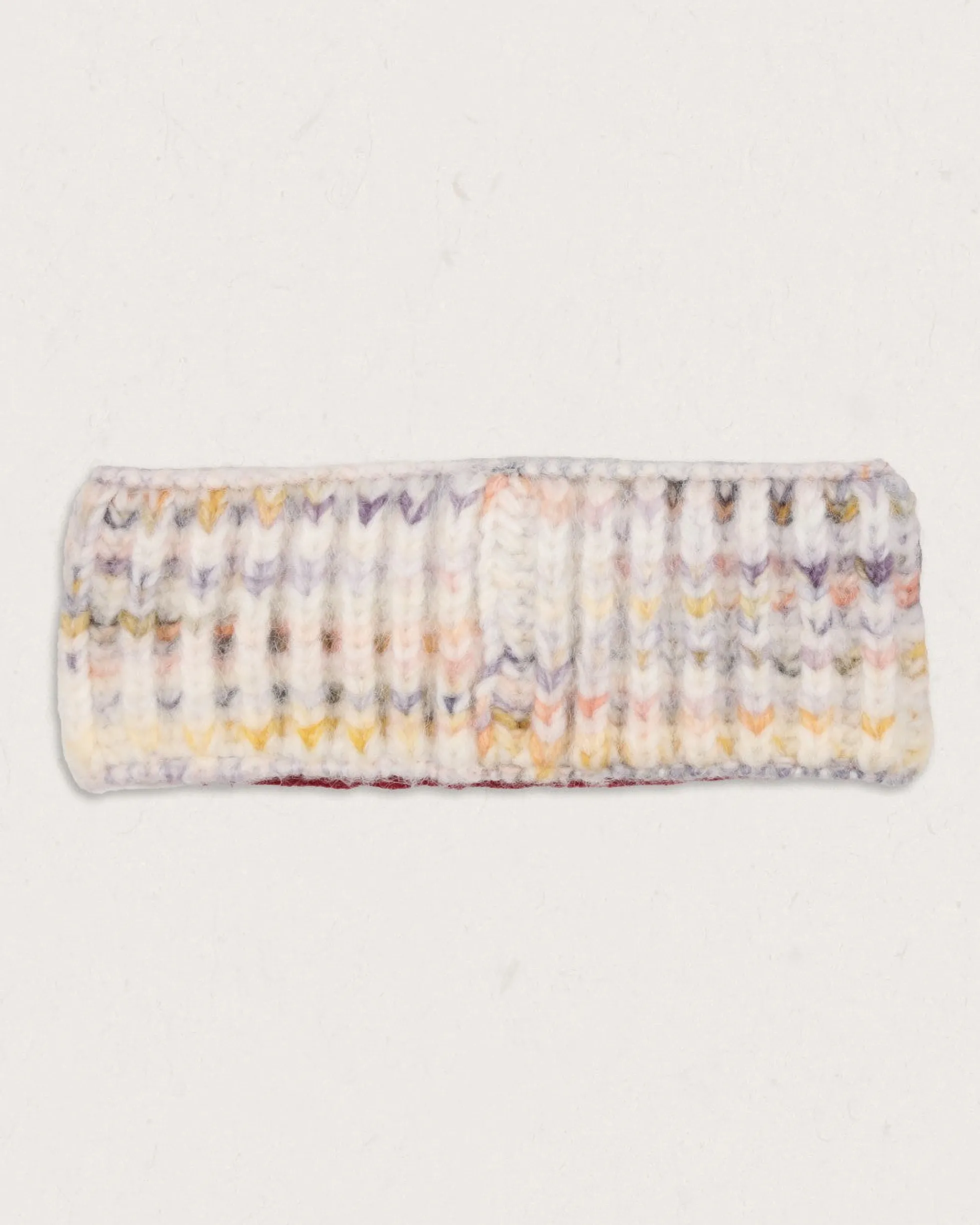 Women's Roamer Headband