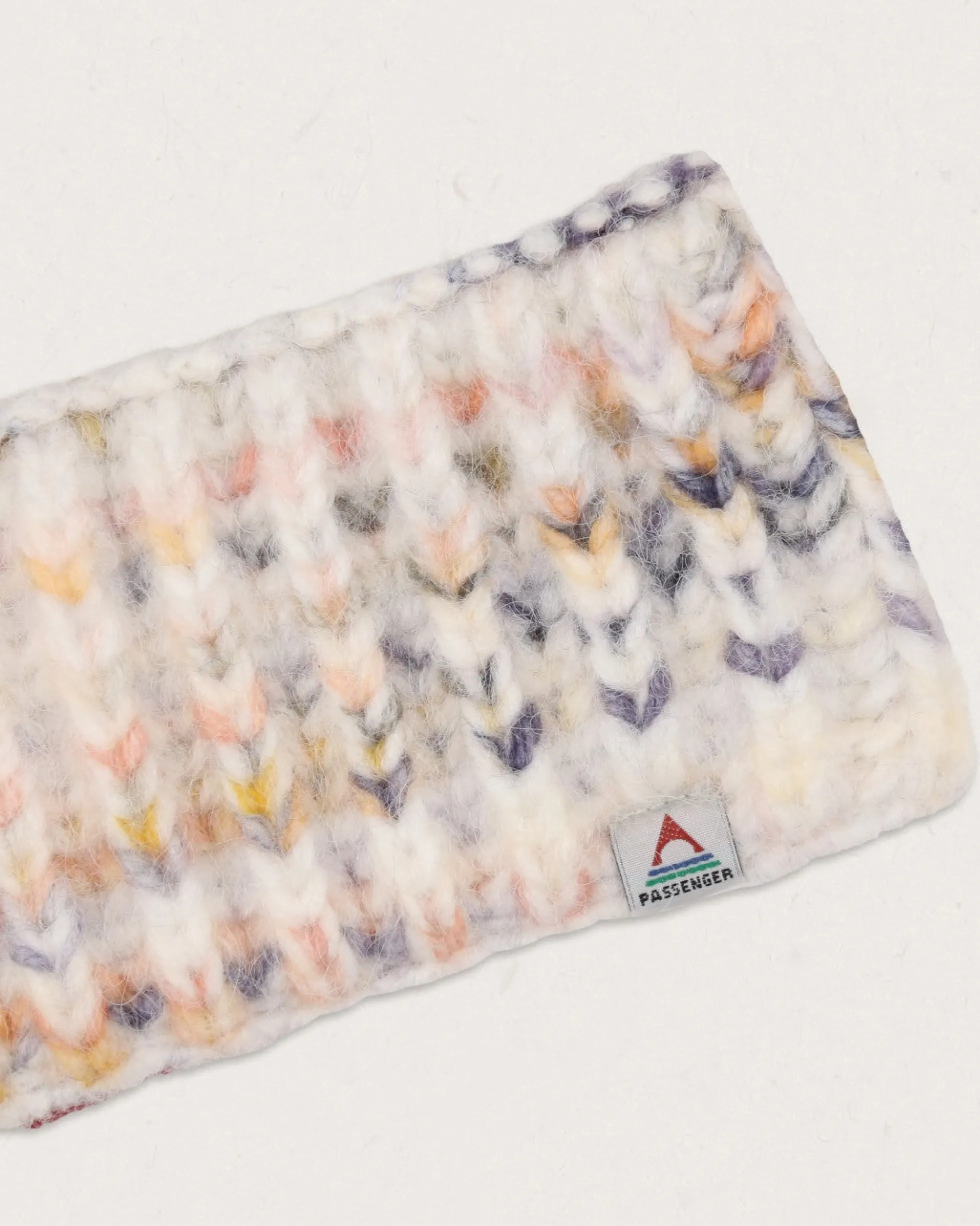 Women's Roamer Headband
