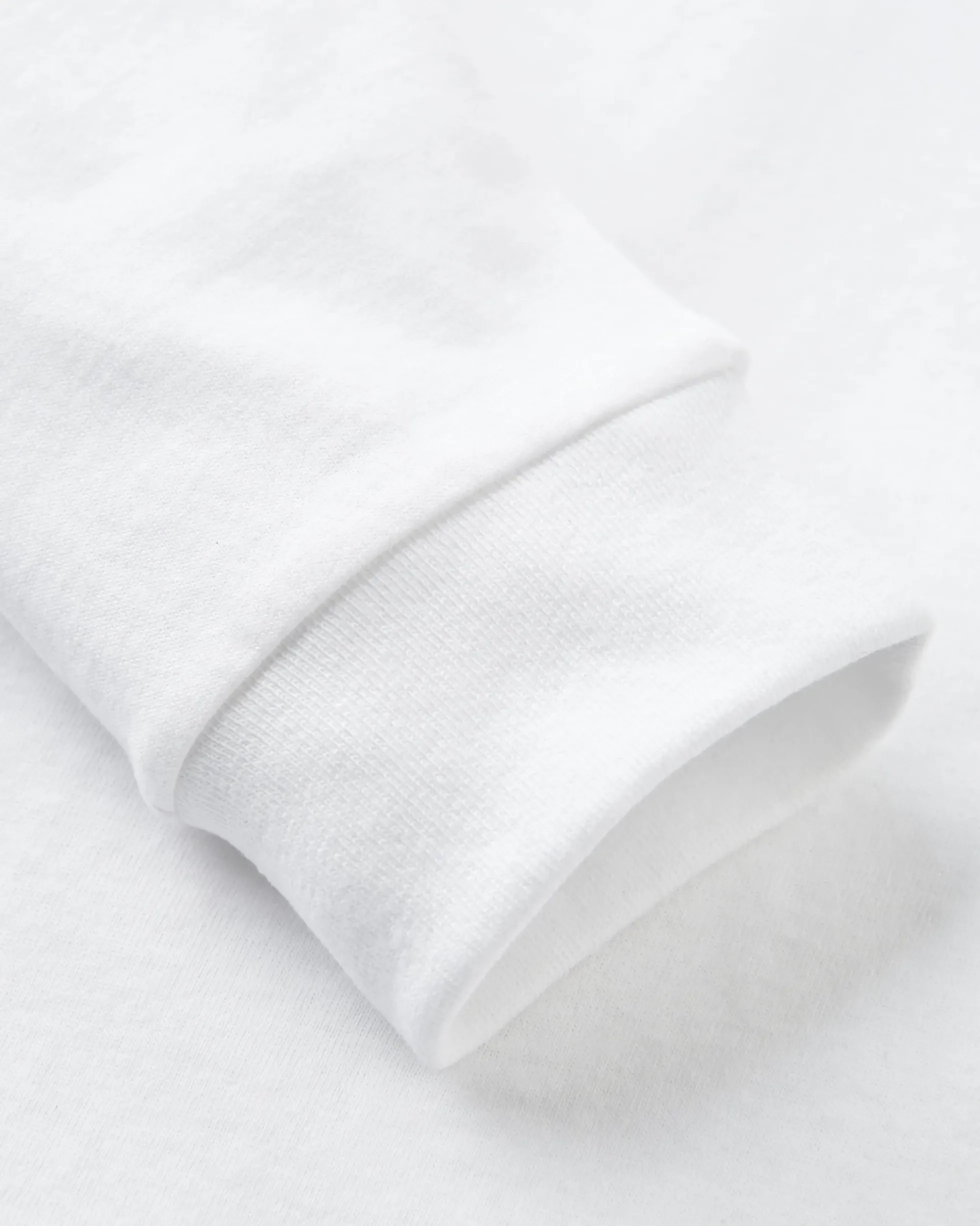 Women's Roamer LS T-Shirt