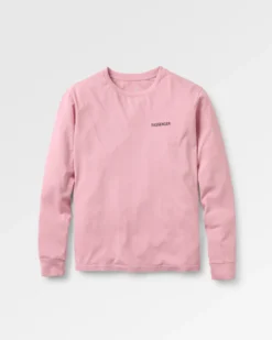 Women's Roamer LS T-Shirt