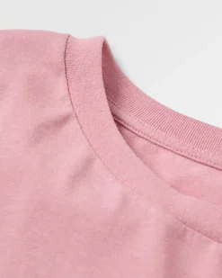 Women's Roamer LS T-Shirt