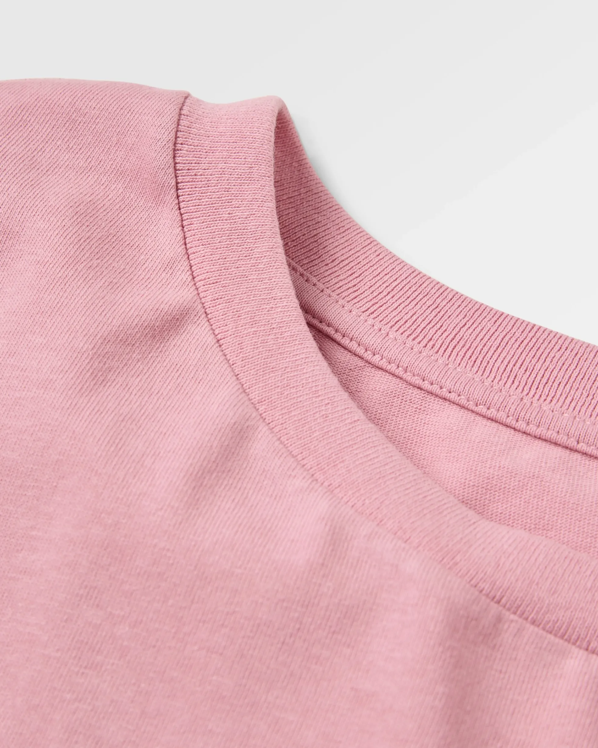 Women's Roamer LS T-Shirt