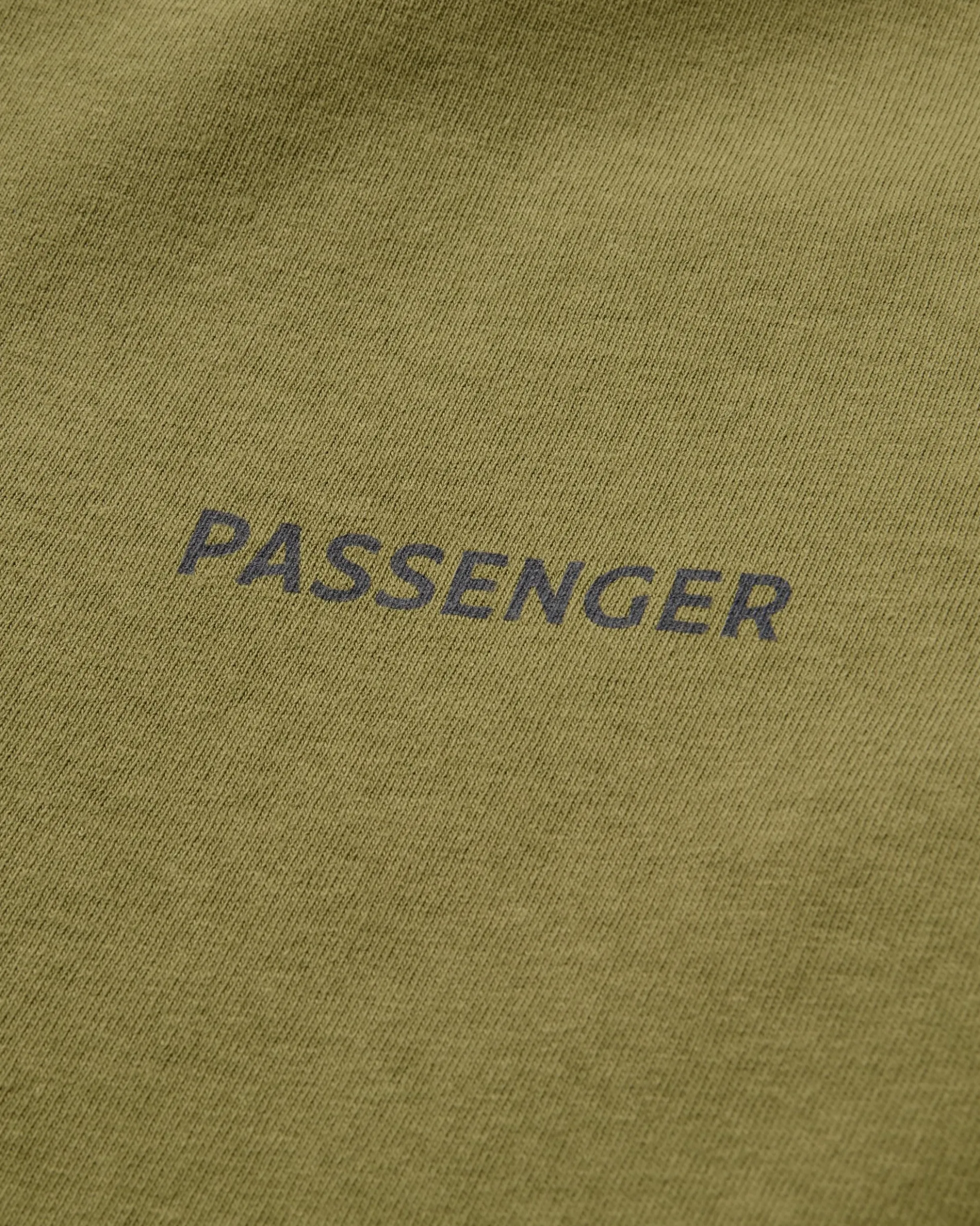 Women's Roamer LS T-Shirt