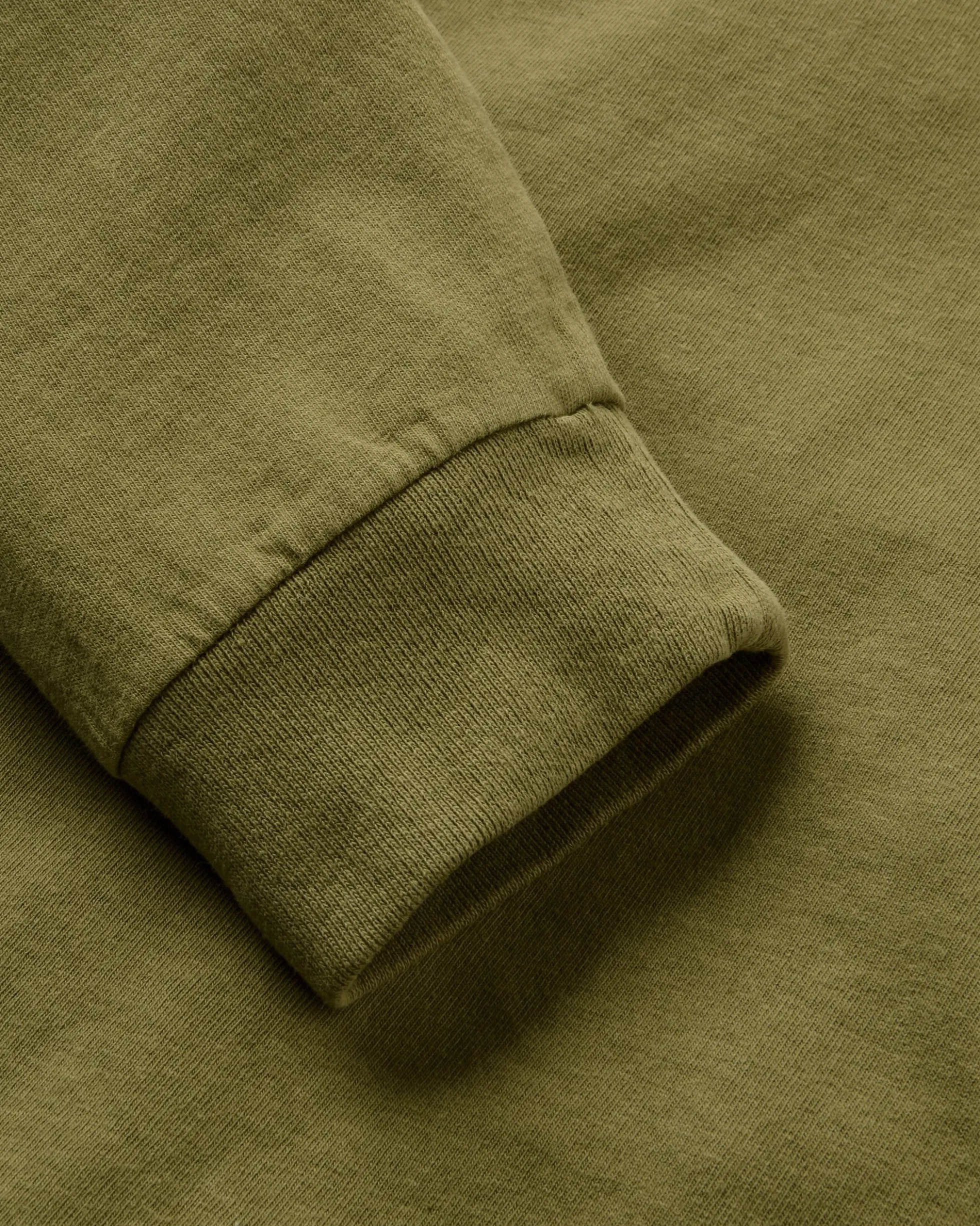 Women's Roamer LS T-Shirt