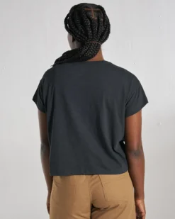 Women's Roam Further T-Shirt