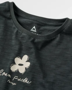Women's Roam Further T-Shirt