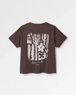 Women's Roam Further T-Shirt