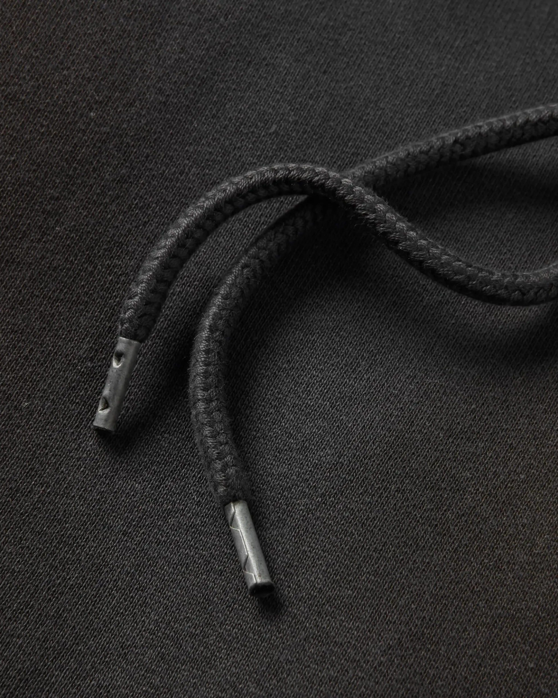Women's Roam Wild Hoodie