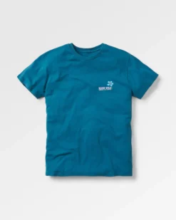 Women's Roam Wild T-Shirt