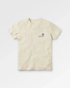 Women's Roam Wild T-Shirt