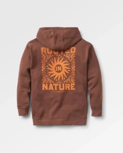 Women's Rooted In Nature Hoodie