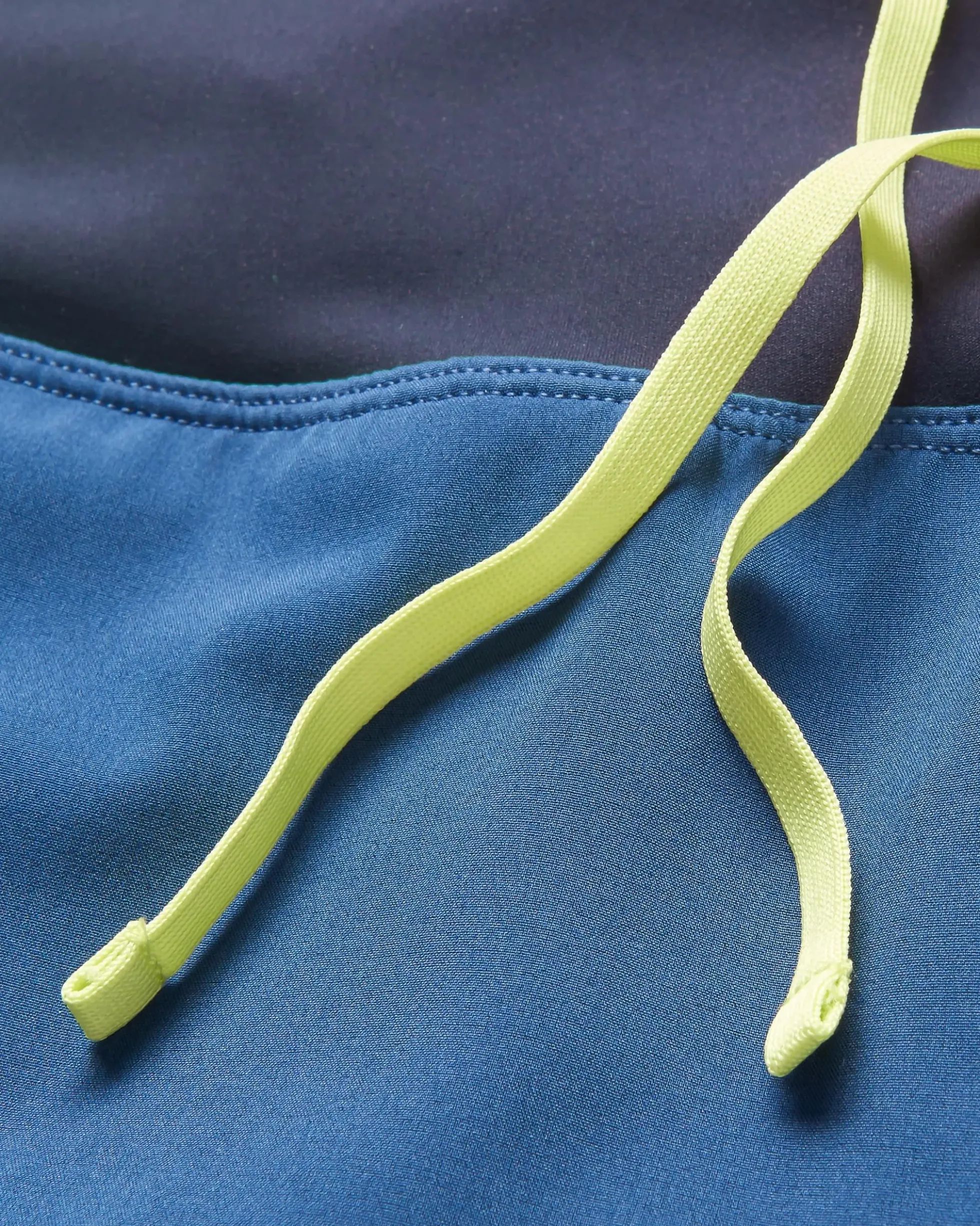 Women's Roundtrip Trail Short 5"