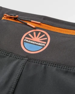 Women's Roundtrip Trail Short 5