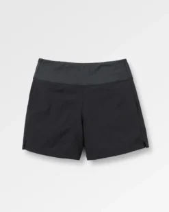 Women's Roundtrip Trail Short 5"