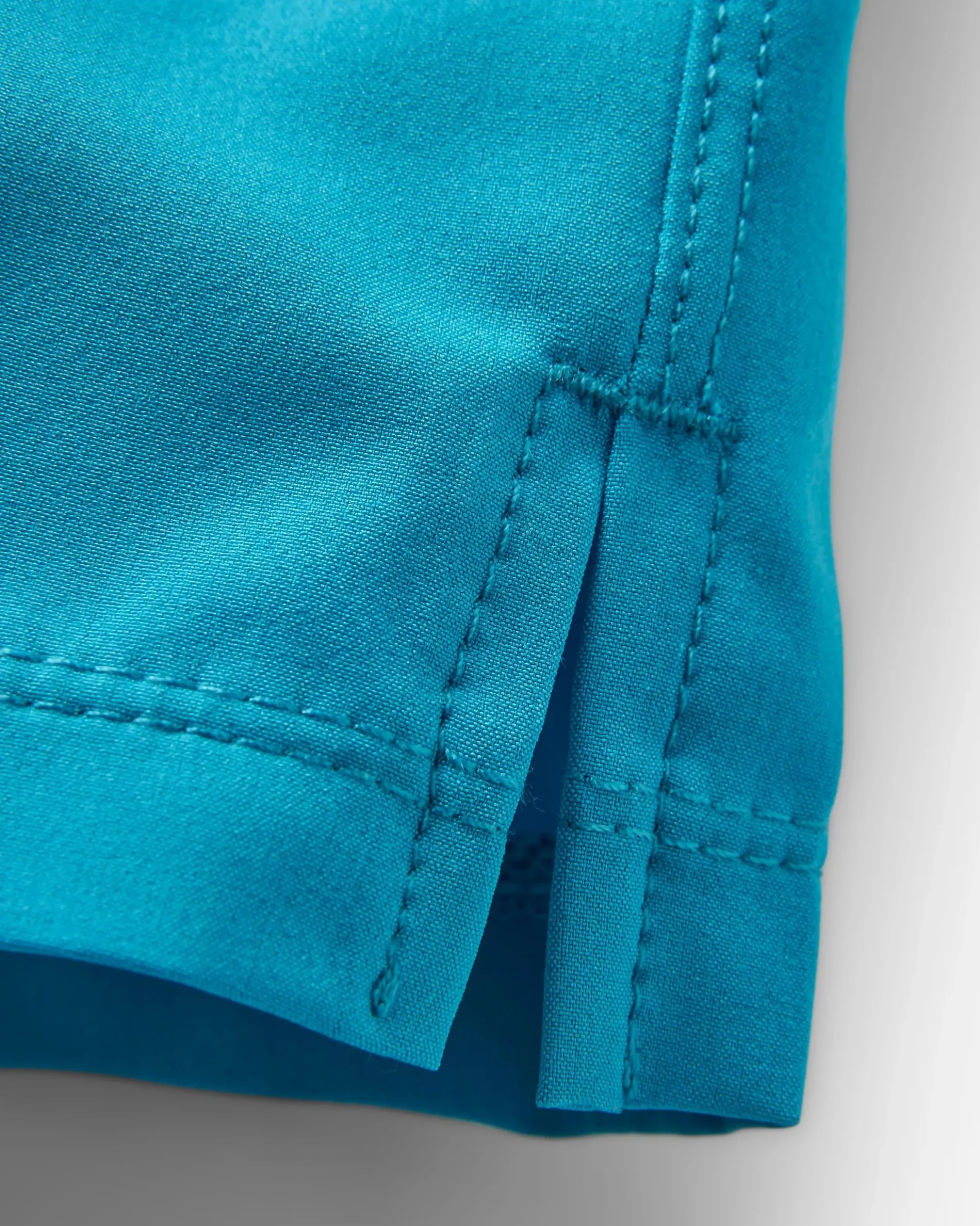 Women's Roundtrip Trail Short 5"