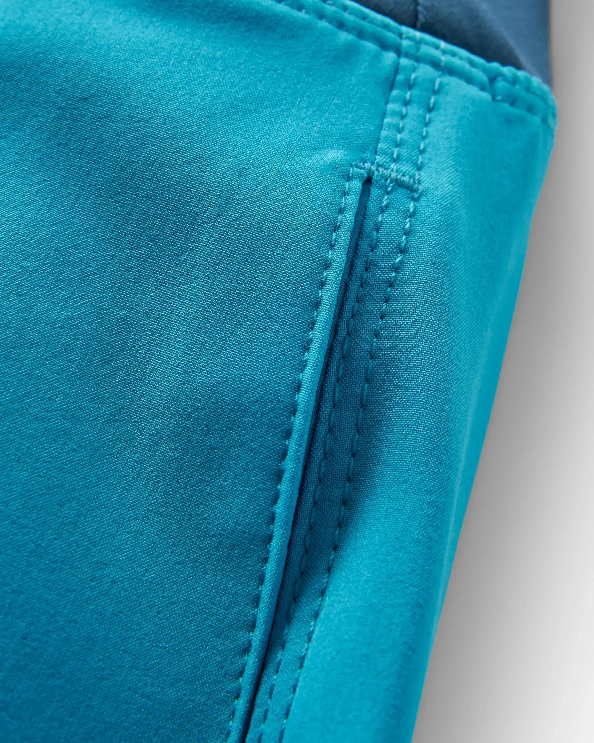 Women's Roundtrip Trail Short 5"