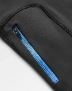 Women's Rowan Outdoor Legging