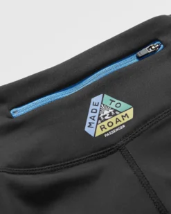 Women's Rowan Outdoor Legging