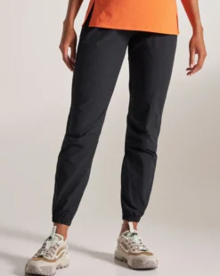 Women's Sandstone Active Trail Jogger