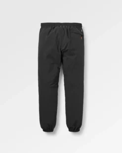 Women's Sandstone Active Trail Jogger