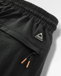 Women's Sandstone Active Trail Jogger