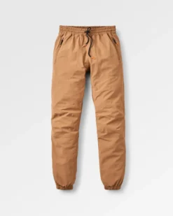 Women's Sandstone Active Trail Jogger