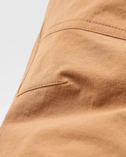 Women's Sandstone Active Trail Jogger