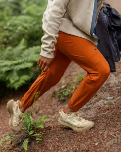Women's Sandstone Active Trail Jogger