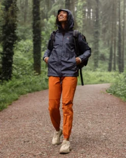 Women's Sandstone Active Trail Jogger