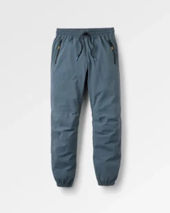 Women's Sandstone Active Trail Jogger