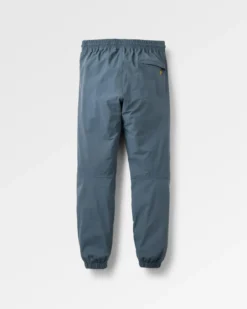 Women's Sandstone Active Trail Jogger