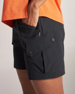Women's Sandstone Trail Short