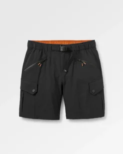 Women's Sandstone Trail Short