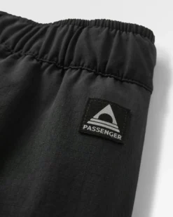 Women's Sandstone Trail Short