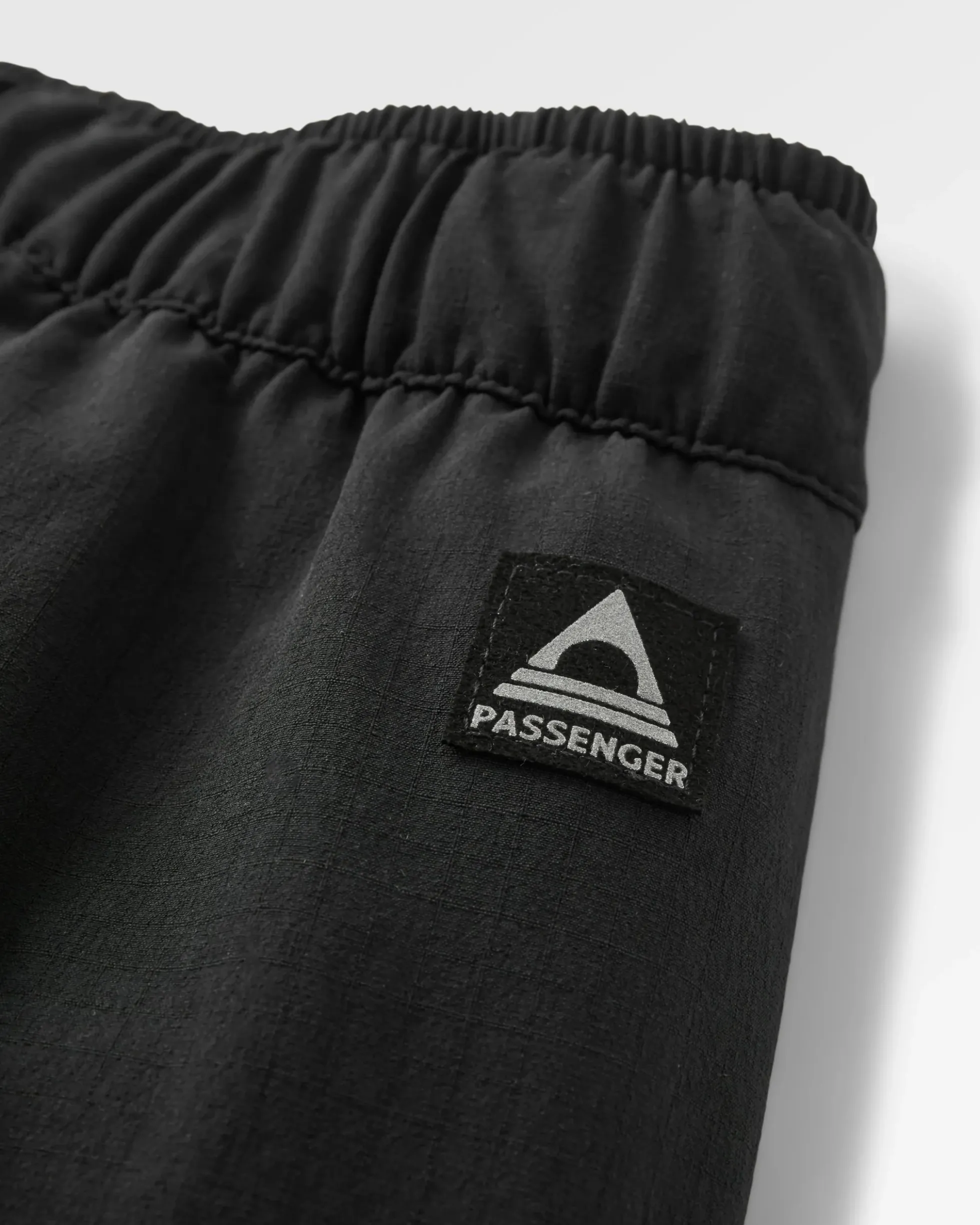 Women's Sandstone Trail Short