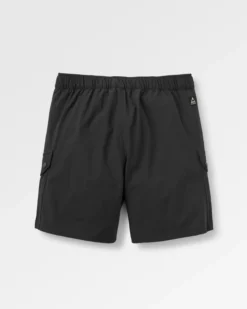 Women's Sandstone Trail Short