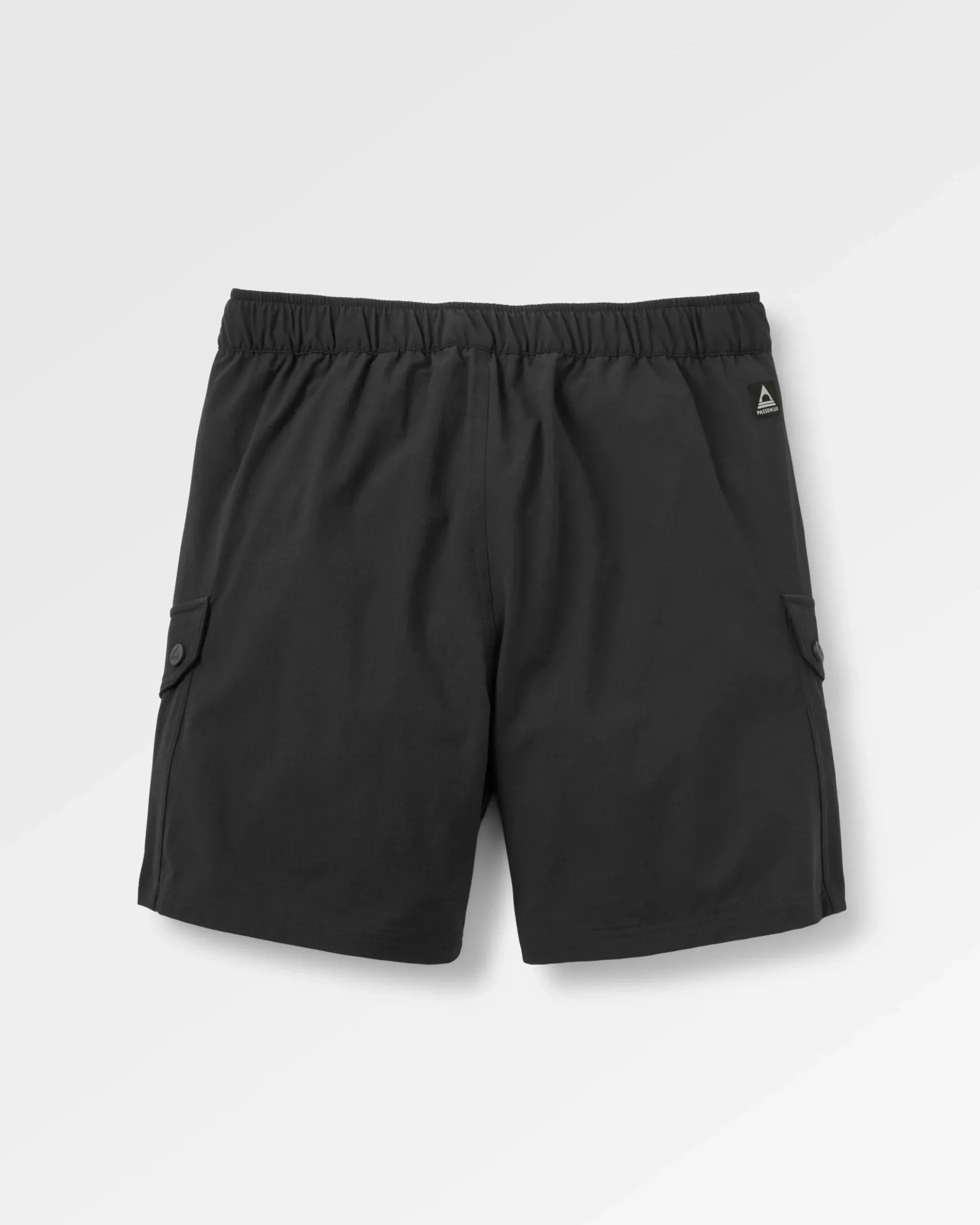 Women's Sandstone Trail Short