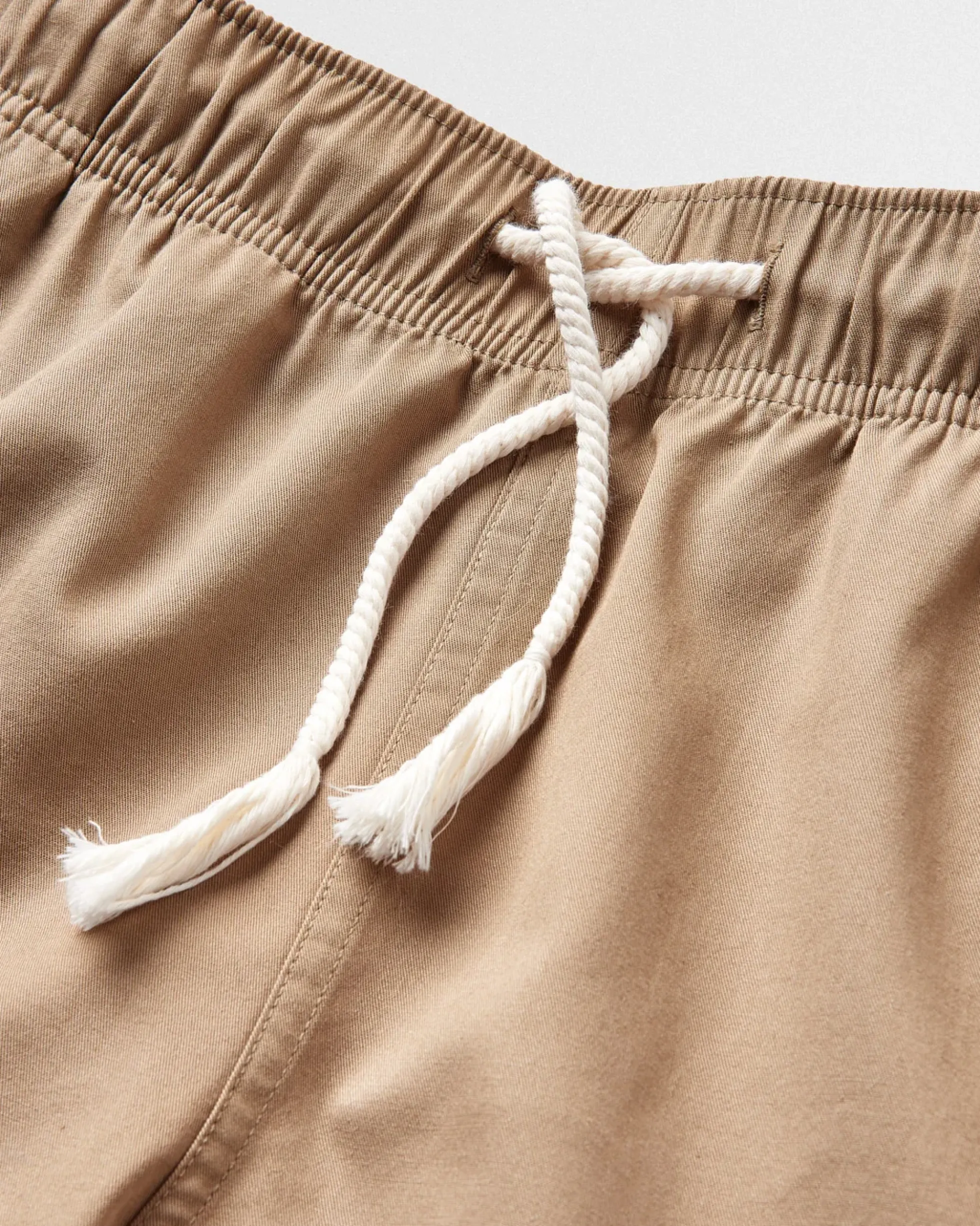 Women's Santosa Twill Short