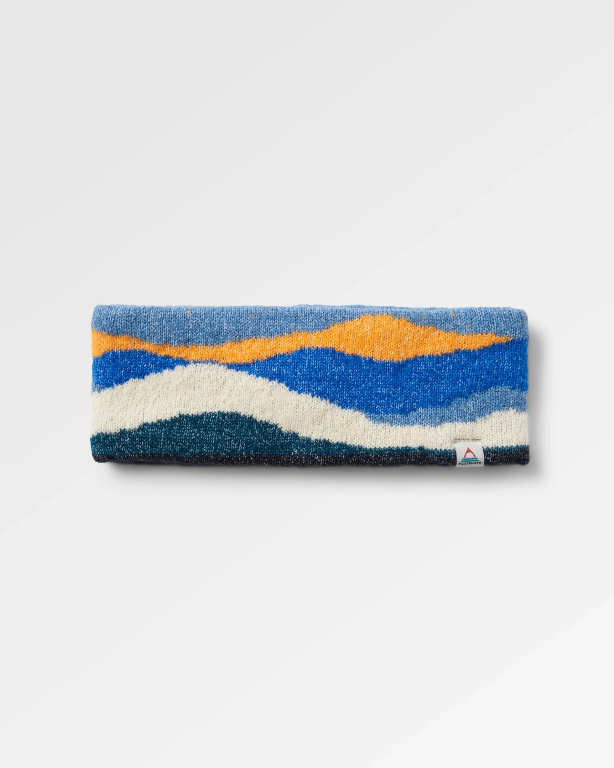 Women's Scenic Headband