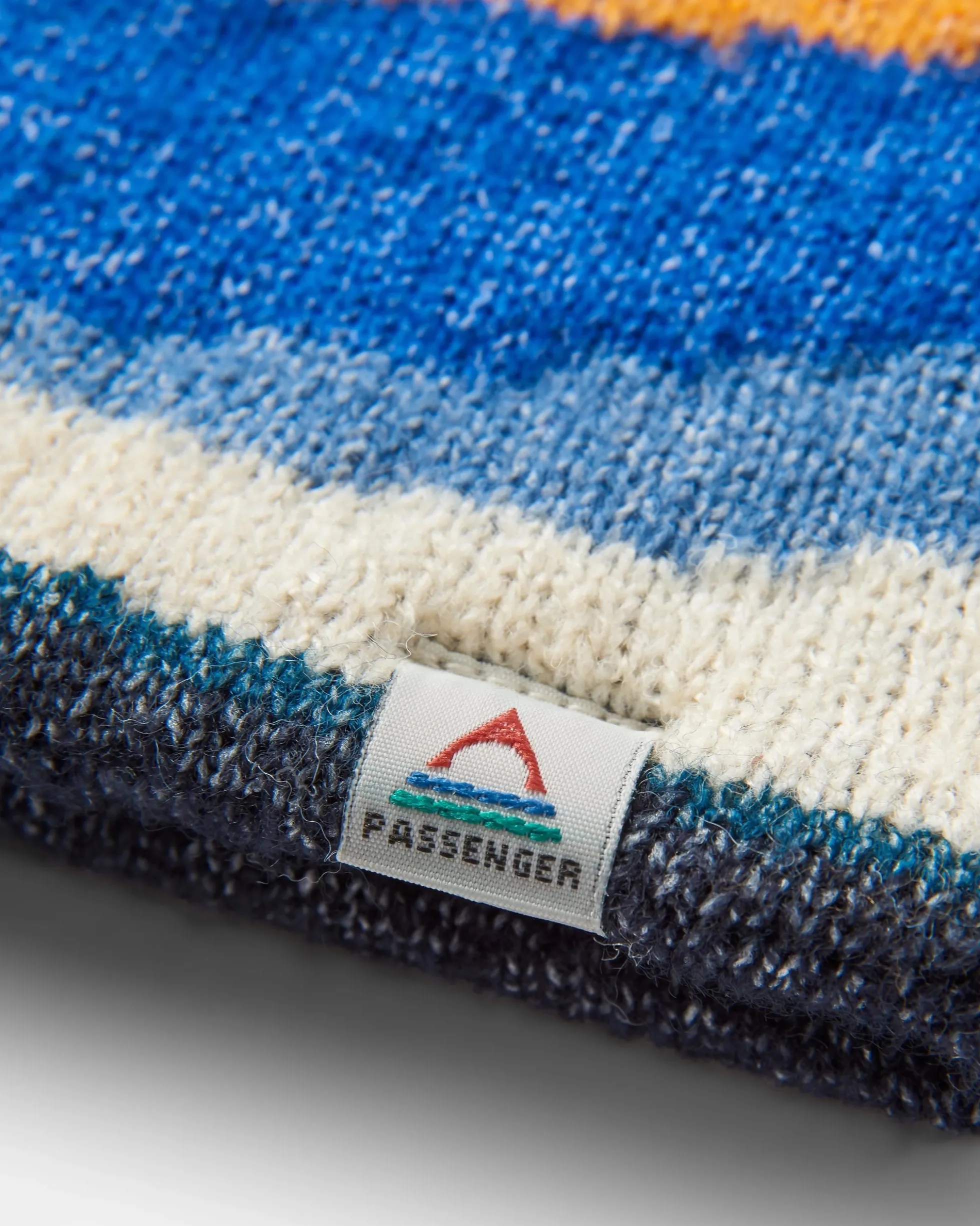 Women's Scenic Headband